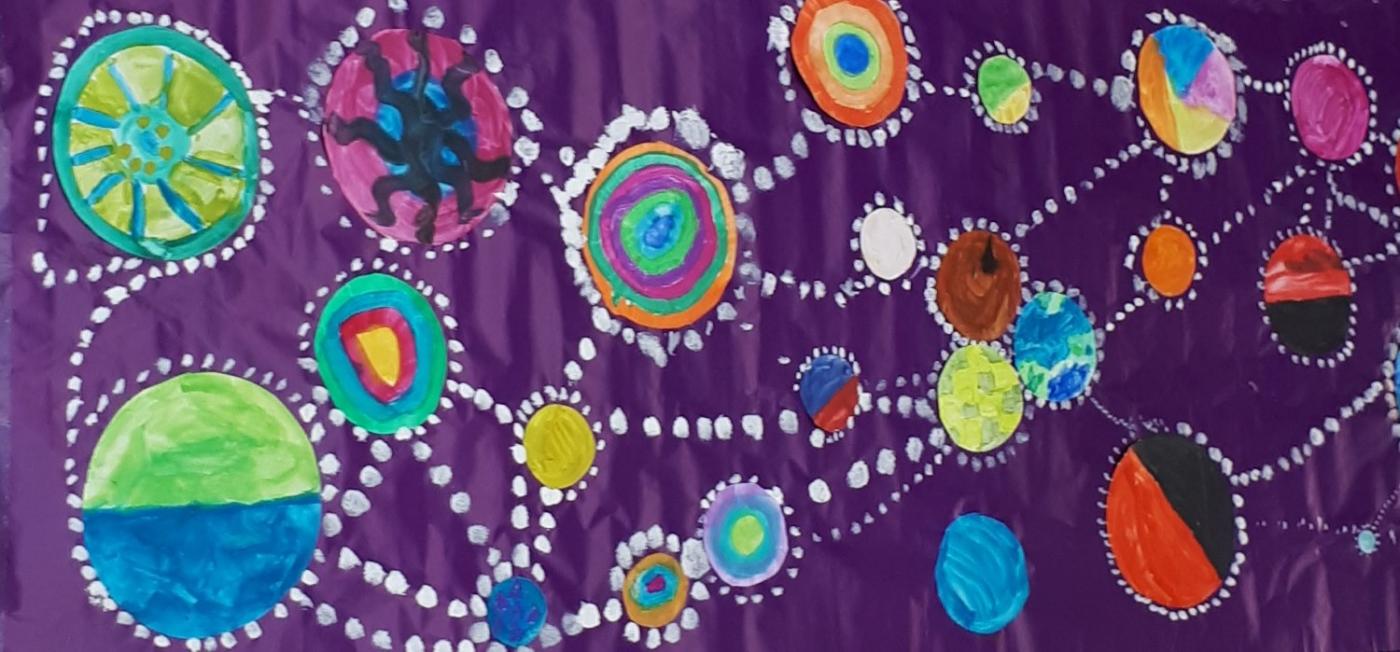 Aula_Weihnachten Kreise