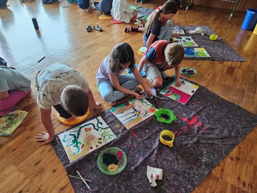 Urheber:in: Karin Raschner Gemeinschaftsbild